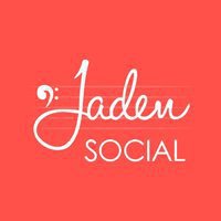 Jaden Social