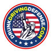 Drunk Driving Defense Lawyer