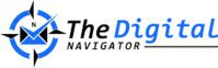 The Digital Navigator LLC