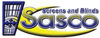 Sasco Screens and Blinds