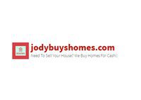 Jody Buys Homes
