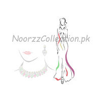 Noorzz Collection