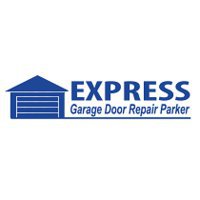 Express Garage Door Repair Parker