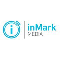 InMark Media