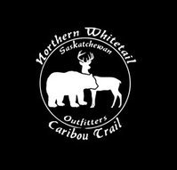 Caribou Trail Outfitters