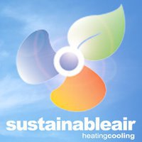 Sustainable Air