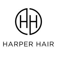 Harper Hair Bondi
