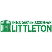 Shield Garage Door Repair Littleton