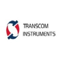 Transcom Instruments