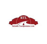 Reliable Transportation Link