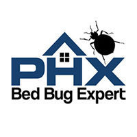 Phoenix Bed Bug Expert