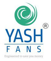 Yash Fans Pvt. Ltd.