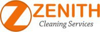 Zenith Upholstery Cleaning Brisbane