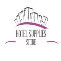 Hotel Supplies Store