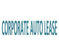 Corporate Auto Lease