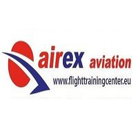 Airex Aviation AS