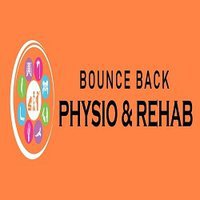 Bounce Back Physio and Rehab