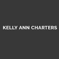 Kelly Ann Charters