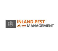 Inland Pest Management