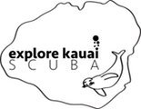 Explore Kauai Scuba