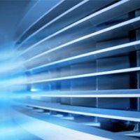 One Call Heating, Cooling & Refrigeration