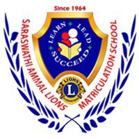 Saraswathi Ammal Lions Matriculation school