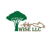 Arborwise Tree, LLC