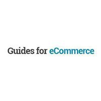 Guides for Ecommerce