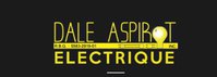 Dale Aspirot Electrique Inc.
