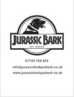 Jurassic Bark Purbeck 