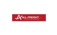 All Freight