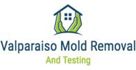 Valparaiso Mold Removal & Testing