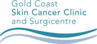 Gold Coast Skin Cancer Clinic and Surgicentre
