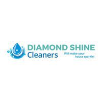 Diamond Shine Cleaners
