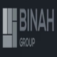 Binah Group