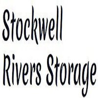 Stockwells Rivers Storage