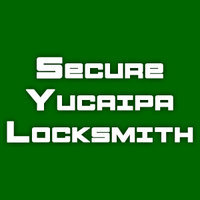 Secure Yucaipa Locksmith