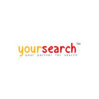 Smart Tv | Yoursearch.in