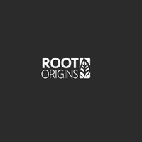 Root Origins