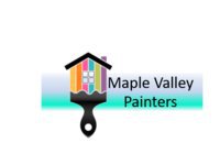 Maple Valley Painters
