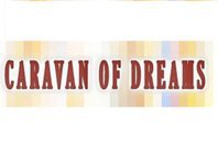Caravan Of Dreams