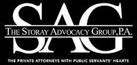 The Storay Advocacy Group, P.A.