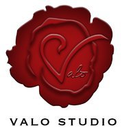 Valo Studio