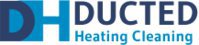  Ducted Heating Duct Cleaning Melbourne