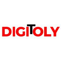 Digitoly Consulting