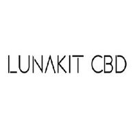 Lunakit CBD