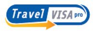 Travel Visa Pro Austin