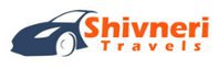 Shivneri Travels