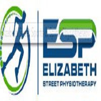 Elizabeth Street Sports and Spinal Physiotherapy Centre