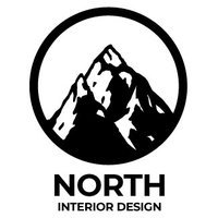 North Interior Design Montreal